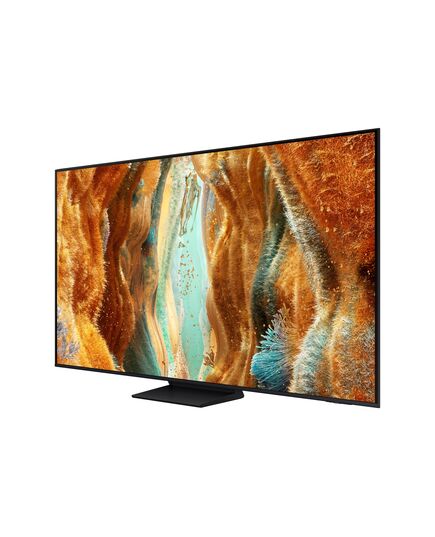 LED ТЕЛЕВИЗОРЫ SAMSUNG QE85QN70FAUXXH, 85 " QLED WIFI 2025 LED ТЕЛЕВИЗОРЫ SAMSUNG QE85QN70FAUXXH, 85 " QLED WIFI 2025