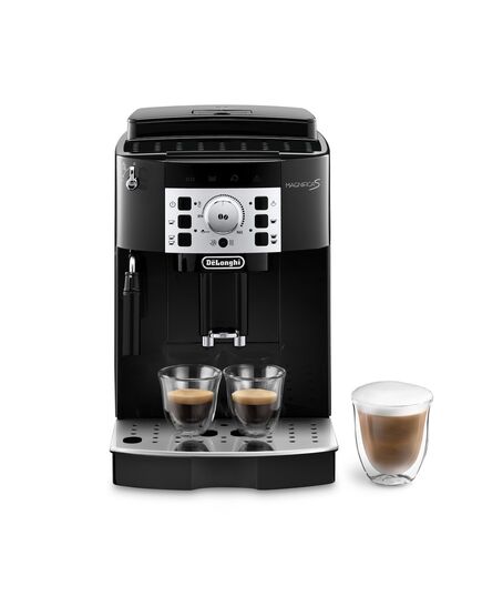 KAFIJAS AUTOMĀTI DELONGHI ECAM22.112.B