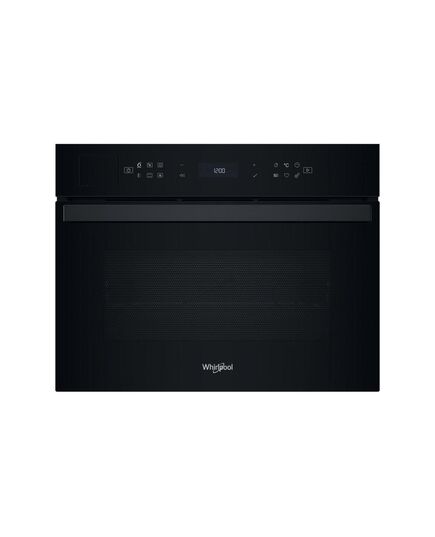 IEBŪVĒJAMĀS CEPEŠKRĀSNIS WHIRLPOOL WCS6A9PHTSBA