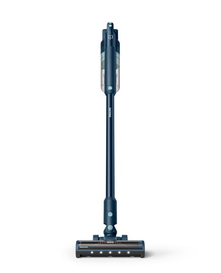 ПЫЛЕСОСЫ PHILIPS XC5041/01