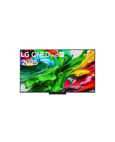 LED ТЕЛЕВИЗОРЫ LG 65QNED87A3B