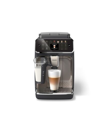 KAFIJAS AUTOMĀTI PHILIPS EP4449/70
