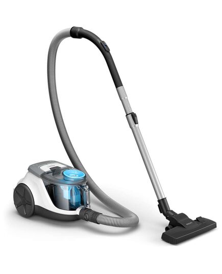 ПЫЛЕСОСЫ PHILIPS POWERCYCLONE XB2122/09