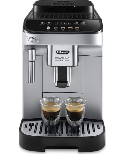 KAFIJAS AUTOMĀTI DELONGHI ECAM290.31.SB