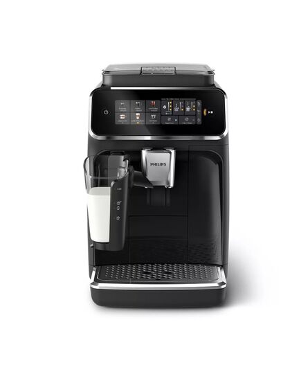 KAFIJAS AUTOMĀTI PHILIPS EP3341/50