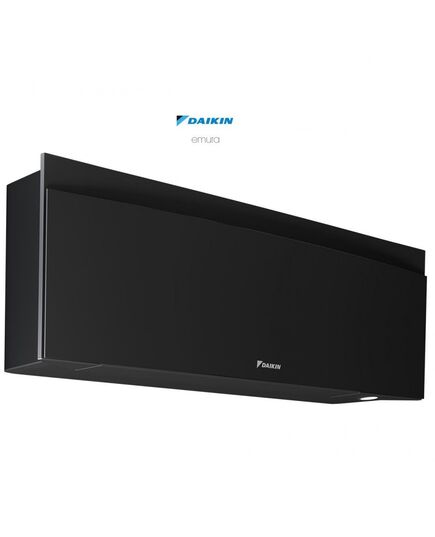 ТЕПЛОВЫЕ НАСОСЫ / КОНДИЦИОНЕРЫ DAIKIN EMURA 3 KLIMAANLAGE FTXTJ30AB / RXTJ30A | MATTWEISS | 4,2 KW ТЕПЛОВЫЕ НАСОСЫ / КОНДИЦИОНЕРЫ DAIKIN EMURA 3 KLIMAANLAGE FTXTJ30AB / RXTJ30A | MATTWEISS | 4,2 KW