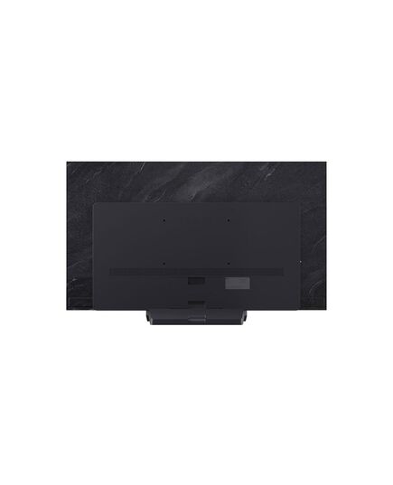 LED ТЕЛЕВИЗОРЫ LG OLED55C51LA, 55 ″,  OLED WIFI 2025