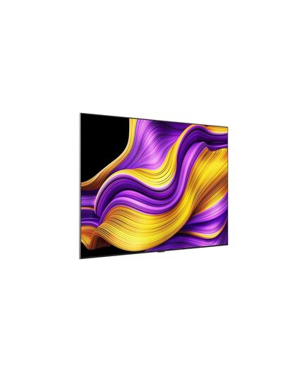 LED TELEVIZORI LG  OLED77G51LW, 77 ″, 4K OLED 2025