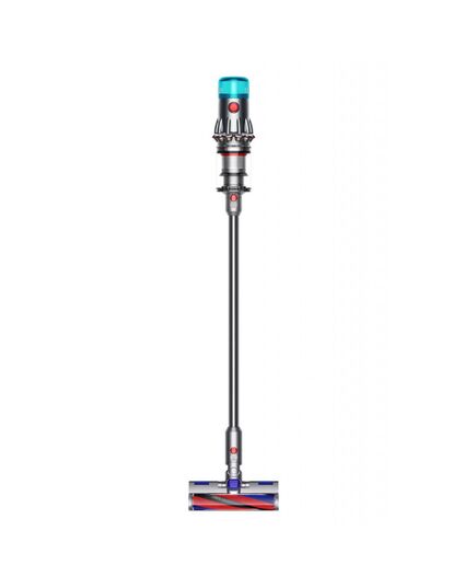 ПЫЛЕСОСЫ DYSON V12 ORIGIN