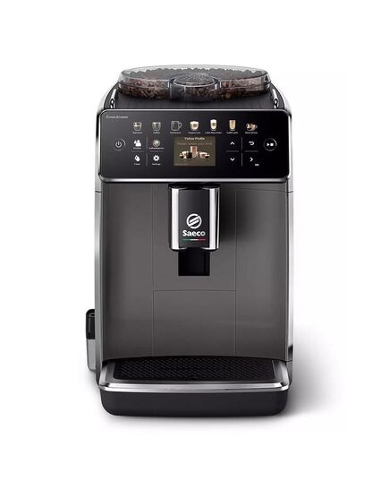 KAFIJAS AUTOMĀTI SAECO GRANAROMA SM6582/10