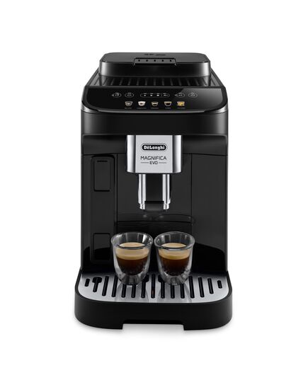 КОФЕВАРКИ DELONGHI ECAM290.61.B