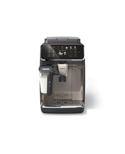 KAFIJAS AUTOMĀTI PHILIPS EP4449/70
