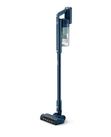 ПЫЛЕСОСЫ PHILIPS XC5041/01