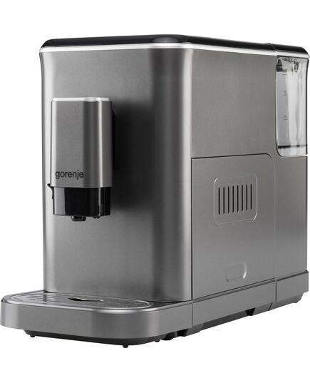 КОФЕВАРКИ GORENJE GFACM20S КОФЕВАРКИ GORENJE GFACM20S