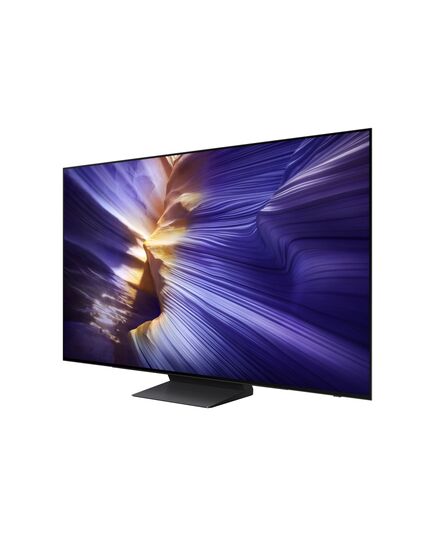 LED ТЕЛЕВИЗОРЫ SAMSUNG QE65S90FATXXH