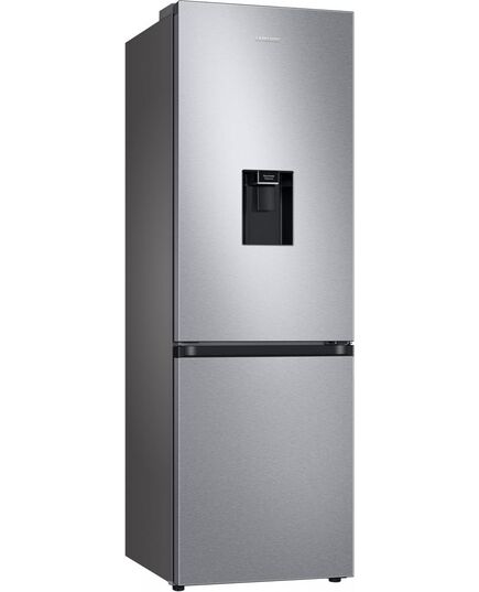 ХОЛОДИЛЬНИКИ SAMSUNG RB34C632ESA/EF