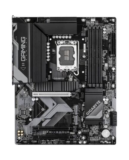 НОУТБУКИ И ДРУГИЕ ТОВАРЫ GIGABYTE B760 GAMING X