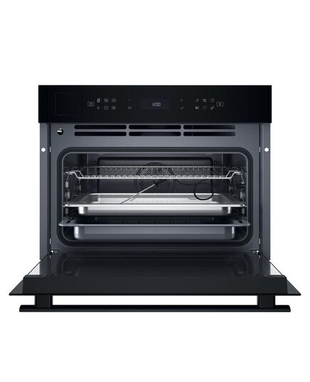 IEBŪVĒJAMĀS CEPEŠKRĀSNIS WHIRLPOOL WCS6A9PHTSBA