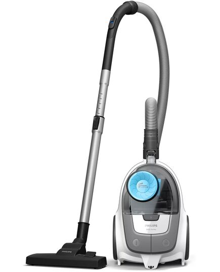 ПЫЛЕСОСЫ PHILIPS POWERCYCLONE XB2122/09