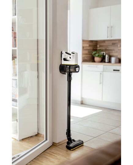 ПЫЛЕСОСЫ KÄRCHER VC 4 MYHOME