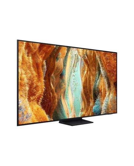 LED ТЕЛЕВИЗОРЫ SAMSUNG QE85QN70FAUXXH, 85 " QLED WIFI 2025 LED ТЕЛЕВИЗОРЫ SAMSUNG QE85QN70FAUXXH, 85 " QLED WIFI 2025