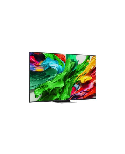 LED ТЕЛЕВИЗОРЫ LG 65QNED87A3B