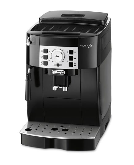 KAFIJAS AUTOMĀTI DELONGHI ECAM22.112.B