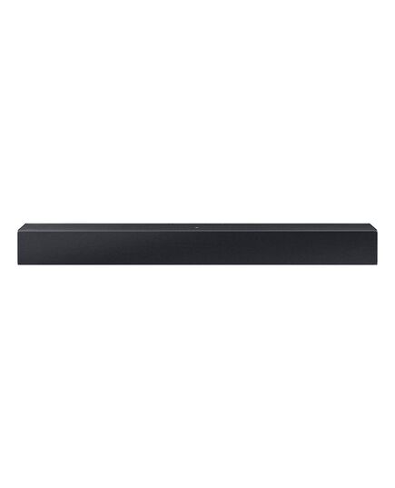 SKAĻRUŅI SAMSUNG HW-C400/EN