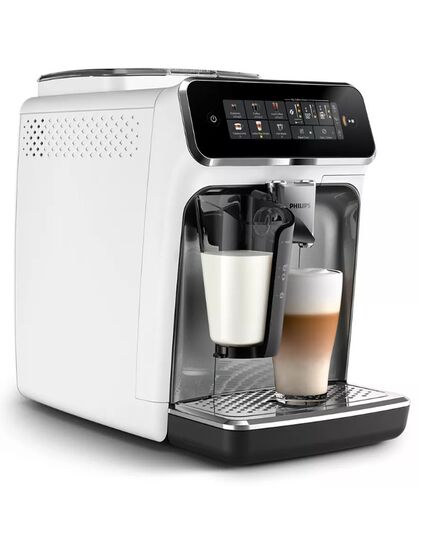 KAFIJAS AUTOMĀTI PHILIPS EP3343/70