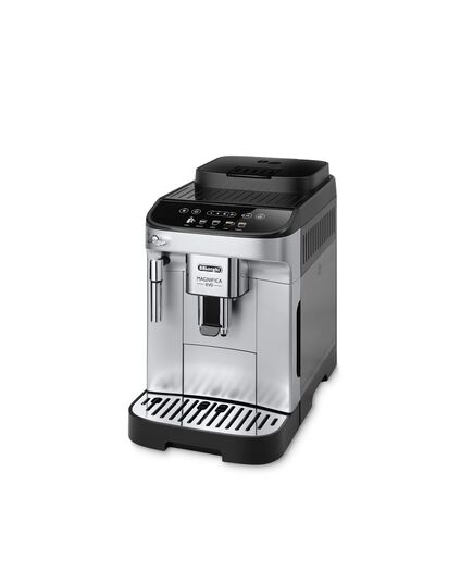 KAFIJAS AUTOMĀTI DELONGHI ECAM290.31.SB