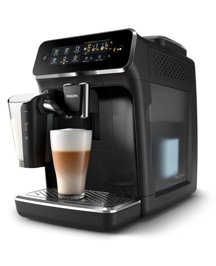 KAFIJAS AUTOMĀTI PHILIPS LATTEGO EP3241/50 KAFIJAS AUTOMĀTI PHILIPS LATTEGO EP3241/50