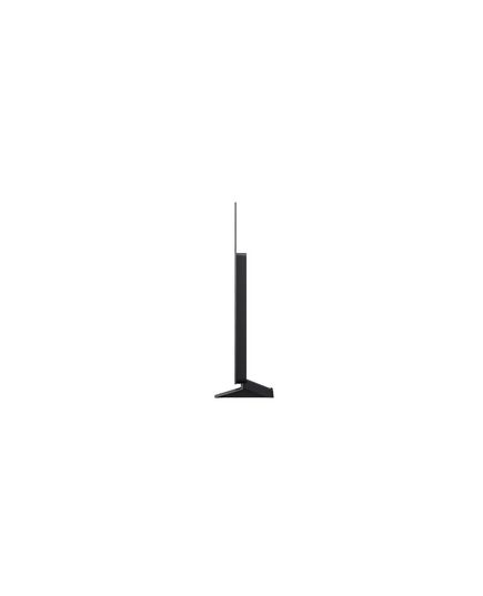 LED ТЕЛЕВИЗОРЫ LG OLED55C51LA, 55 ″,  OLED WIFI 2025