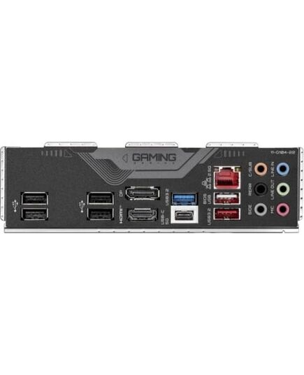 НОУТБУКИ И ДРУГИЕ ТОВАРЫ GIGABYTE B760 GAMING X