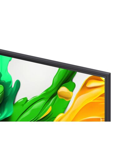 LED TELEVIZORI LG  50QNED87A3D, 50 ", 4K QNED