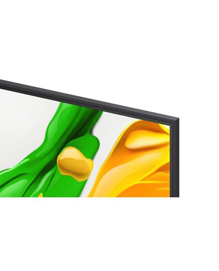 LED ТЕЛЕВИЗОРЫ LG 65QNED87A3B