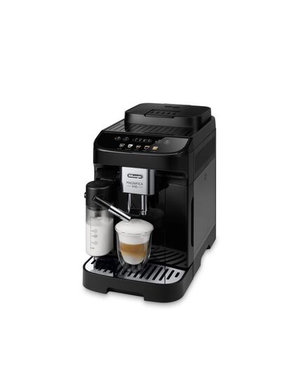 КОФЕВАРКИ DELONGHI ECAM290.61.B