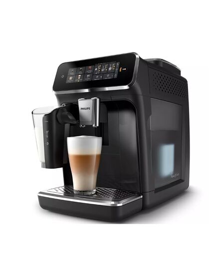 KAFIJAS AUTOMĀTI PHILIPS EP3341/50