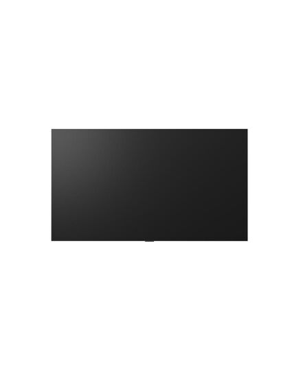 LED TELEVIZORI LG  OLED77G51LW, 77 ″, 4K OLED 2025