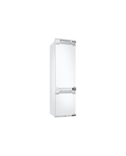 IEBŪVĒJAMIE LEDUSSKAPJI SAMSUNG BRB80F30ADF0EO IEBŪVĒJAMIE LEDUSSKAPJI SAMSUNG BRB80F30ADF0EO