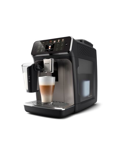 KAFIJAS AUTOMĀTI PHILIPS EP4449/70
