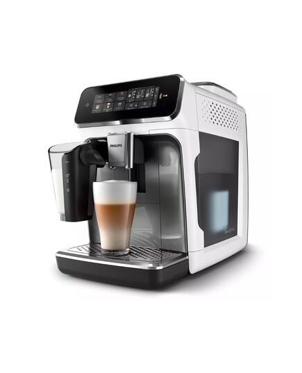KAFIJAS AUTOMĀTI PHILIPS EP3343/70