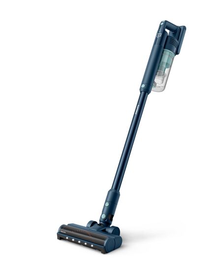 ПЫЛЕСОСЫ PHILIPS XC5041/01