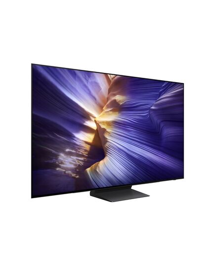LED ТЕЛЕВИЗОРЫ SAMSUNG QE65S90FATXXH