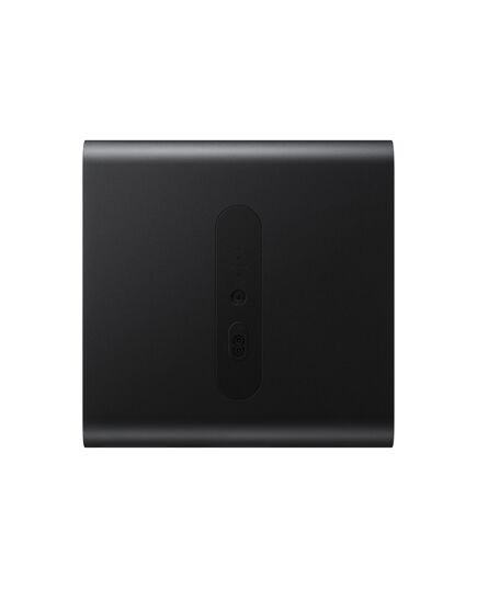MŪZIKAS CENTRI SAMSUNG HW-Q930F/EN MŪZIKAS CENTRI SAMSUNG HW-Q930F/EN