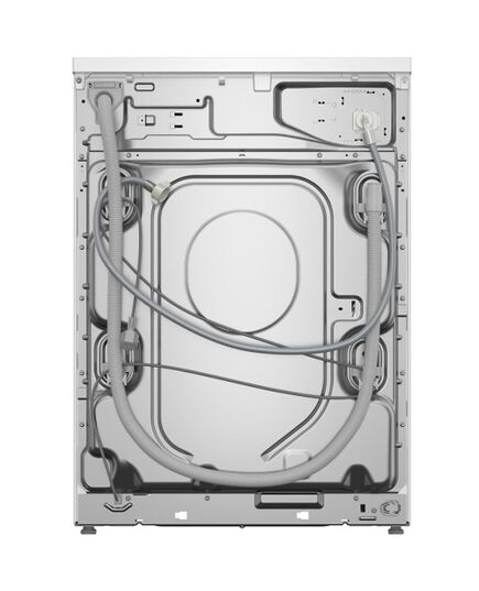 С ФРОНТАЛЬНОЙ ЗАГРУЗКОЙ BOSCH SERIE 6 WGG246F1SN С ФРОНТАЛЬНОЙ ЗАГРУЗКОЙ BOSCH SERIE 6 WGG246F1SN