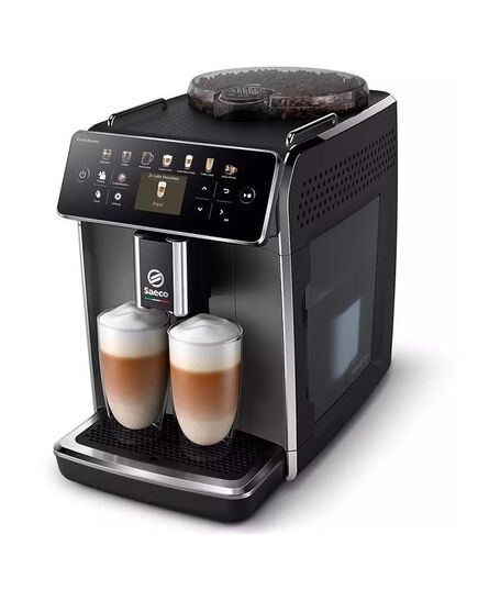 KAFIJAS AUTOMĀTI SAECO GRANAROMA SM6582/10