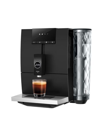 KAFIJAS AUTOMĀTI JURA ENA 4 (EB)