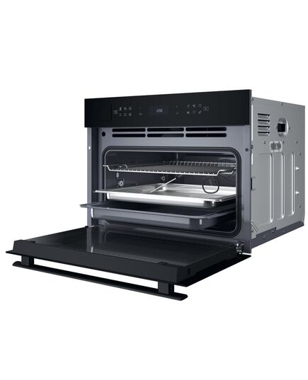IEBŪVĒJAMĀS CEPEŠKRĀSNIS WHIRLPOOL WCS6A9PHTSBA