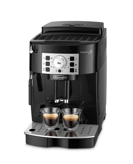 KAFIJAS AUTOMĀTI DELONGHI ECAM22.112.B