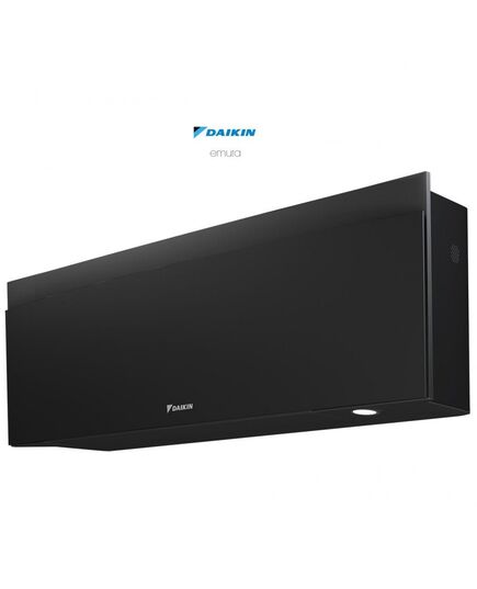 ТЕПЛОВЫЕ НАСОСЫ / КОНДИЦИОНЕРЫ DAIKIN EMURA 3 KLIMAANLAGE FTXTJ30AB / RXTJ30A | MATTWEISS | 4,2 KW ТЕПЛОВЫЕ НАСОСЫ / КОНДИЦИОНЕРЫ DAIKIN EMURA 3 KLIMAANLAGE FTXTJ30AB / RXTJ30A | MATTWEISS | 4,2 KW